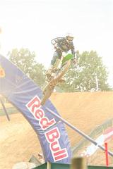 MS Motocross Faenza 13-14.9.2008 264